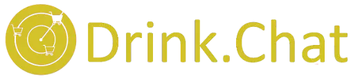 drink.chat